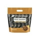 thumbnail image 1 of Suplemento Beef Gainer Polvo Sabor Moka (2,2 Kg) ProWinner PW-1330, 1 of 3