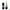 D, variant on 6 Colors Flower Transparent Lipstick Lasting Moisturizer Crystal Jelly Lipsticks Changing Color Care Lips Lip Temperature Balm B3T7