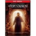 thumbnail image 4 of L'exorciste du Pape, 4 of 4