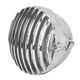 thumbnail image 4 of Faro de motocicleta, rejilla de motocicleta vintage de 5,5 pulgadas, accesorio de modificación de faro de motocicleta, resultados impresionantes, 4 of 9