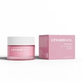 thumbnail image 2 of Cream Co. Moisturizer 50 ml, 2 of 7