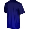 thumbnail image 3 of ProSphere Men's John Jay College Zoom Tech Tee, 3 of 6