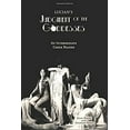 thumbnail image 1 of Pre-Owned Lucian's Judgment of the Goddesses: An Intermediate Greek Reader: Greek Text with Running Vocabulary and Commentary, 9781940997124, 1940997127, Paperback,, 1 of 1