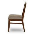 thumbnail image 6 of Adeline Side Chair, Set of 2, 6 of 17