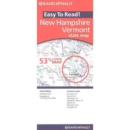new hampshire easy pass new hampshire easy pass