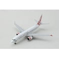 thumbnail image 2 of GEMINI VIRGIN AUSTRALIA 737MAX8 1/400 REG#VH-8IA (**), 2 of 4