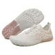 thumbnail image 2 of Zapatos Playa Ocio Rastreo Pesca Ropa Resistir A Cinco Dedo para Acampar Yoga Al Aire Libre, 2 of 7