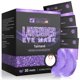 thumbnail image 1 of Parches debajo de los ojos (30 pares) Mascarilla debajo de los ojos para ojos hinchados y ojeras Mascarillas para ojos con colágeno Alivia la presión y reduce las arrugas Revitaliza y refresca tu piel, 1 of 1