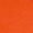 SAFETY ORANGE, variant on Jerzees Men's Drawstring Pouch Pocket Hooded Sweatshirt, Style 996M