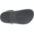 thumbnail image 4 of Crocs Unisex Bayaband Clog, 4 of 7