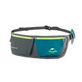 thumbnail image 1 of Cangurera Ultraligera Porta Celular Naturehike  Correr NH17Y060-B Impermeable Azul, 1 of 6