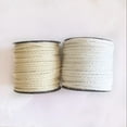 thumbnail image 3 of Rongfmy Wall Hanging Plant Hanger Craft 40 Meters White, 3 of 8