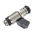 thumbnail image 4 of 2PCS Fuel Injectors For Dyna FLH FLT 2001-2010 IWP162 28040151A IWP-162, 4 of 10