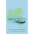 thumbnail image 1 of Le Vent dans les Saules: Illustré par John Burningham, 1 of 1