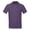 Ultraviolet, variant on B&C Mens Inspire Polo (Pack of 2)