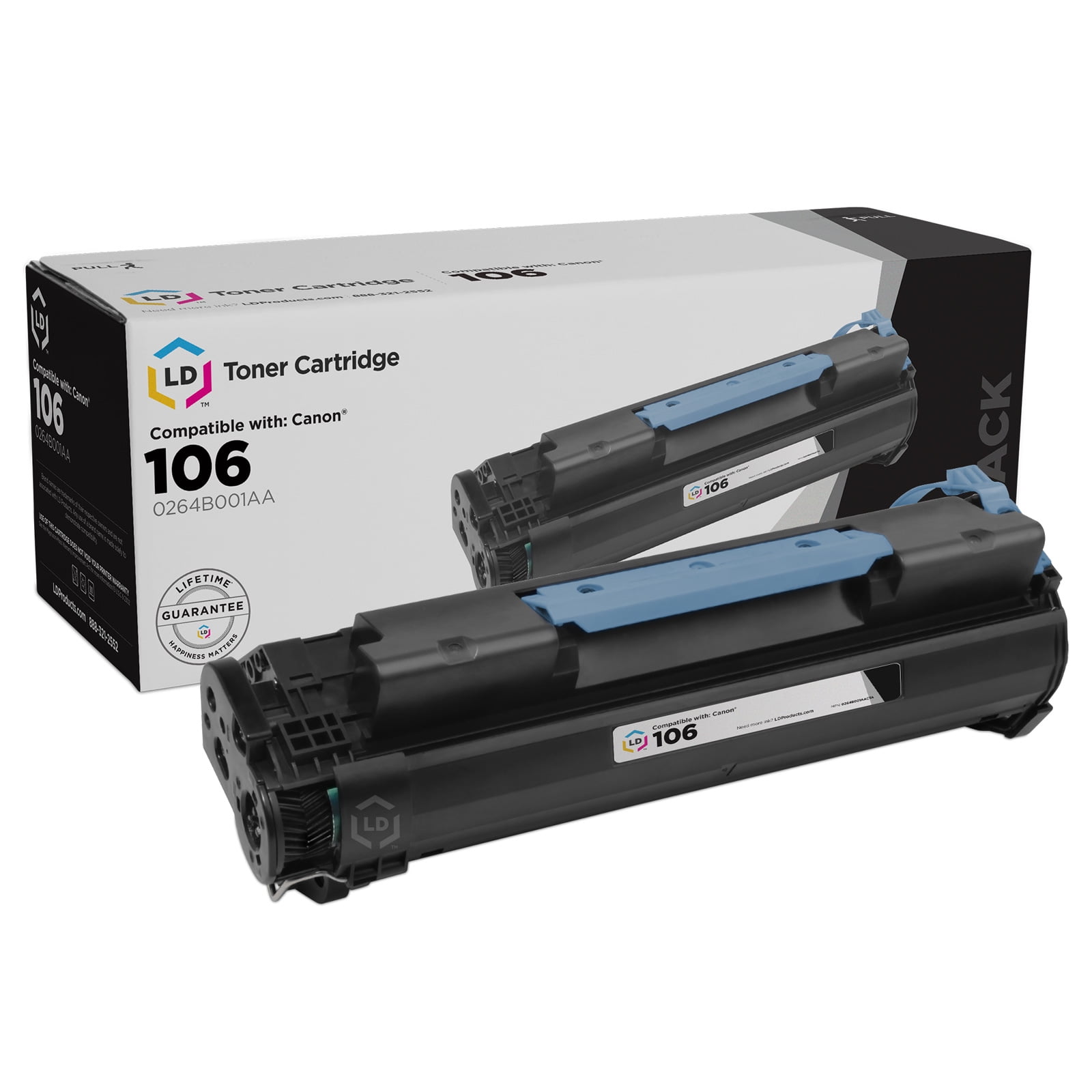 canon imageclass mf6530 toner cartridge canon imageclass mf6530 toner cartridge