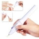 thumbnail image 2 of Whataatahia Manicura eléctrica Pedicura Arte de uñas Cuidado de la belleza Lima Polaco Juego de herramientas de taladro, 2 of 8