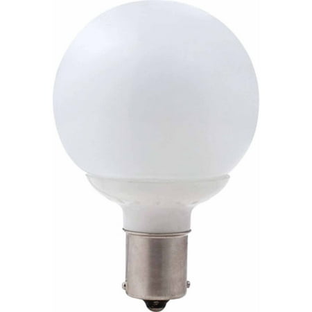 Ming S Mark 9090104 Vanity Replacement Light Rv Ming S Mark 9090104 Vanity Replacement Light Rv