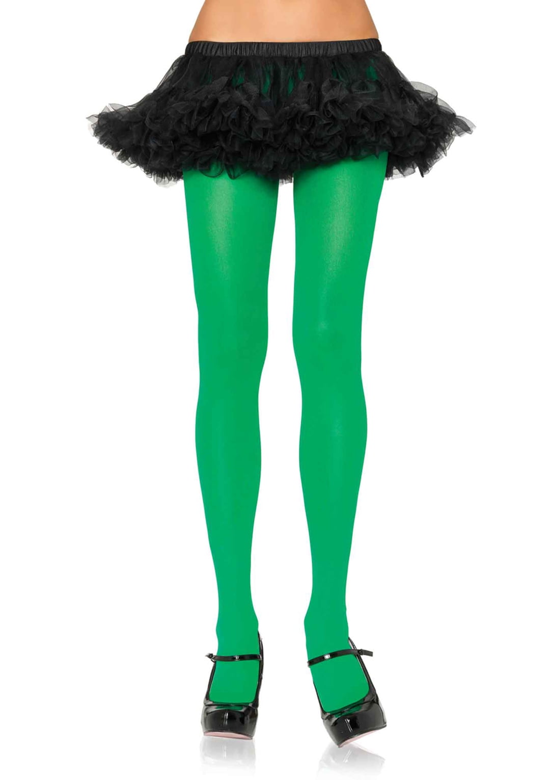 womens nylon tights