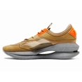 thumbnail image 4 of Onitsuka & Tiger RUNGER 1183C149 200 DESERT CAMP SHOCKING ORANGE, 4 of 6