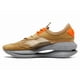 thumbnail image 4 of Onitsuka Tiger RUNGER 1183C149 200 DESERT CAMP SHOCKING ORANGE, 4 of 6