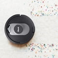 thumbnail image 3 of Shark AI Ultra Robot Vacuum UR2500SR Self-Empty Base WiFi Alexa Pet Hair Refurbished Excellent, 3 of 7