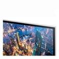 thumbnail image 2 of Monitor Samsung LU28E590DS/ZX LED 28 Pulgadas, 2 of 4