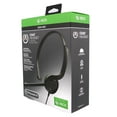 thumbnail image 5 of PowerA Chat Headset for Xbox One, 5 of 7