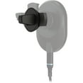 OtterBox Strive Series Wireless Charger Car Vent Mount for MagSafe