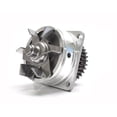 thumbnail image 1 of 1-Bomba De Agua G25 2011 A 2012 Infiniti V6 2.5L COOLTECH ., 1 of 3