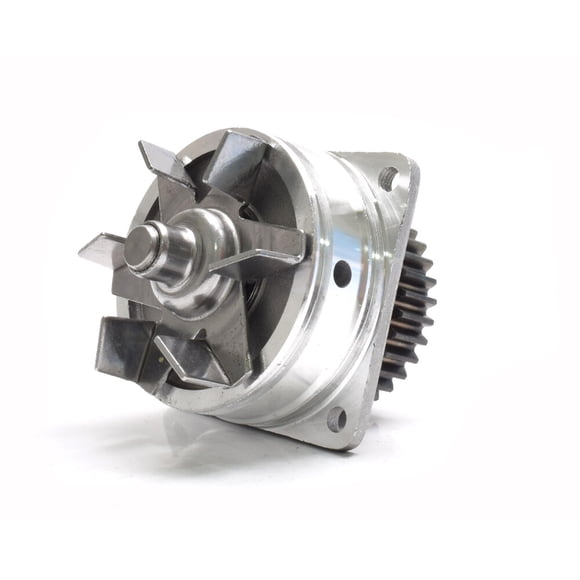 1-Bomba De Agua 350z 2003 A 2009 Nissan V6 3.5L COOLTECH .
