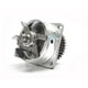 thumbnail image 1 of 1-Bomba De Agua Quest 2004 A 2015 Nissan V6 3.5L COOLTECH ., 1 of 3