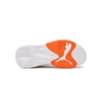thumbnail image 5 of Tenis Puma Rebound Future Evo Core blanco 26 386379 07, 5 of 5
