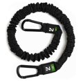 thumbnail image 1 of Bandas de resistencia Iron Neck QCMA02932 Nylon 35lb Gimnasia, 1 of 5