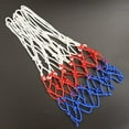 thumbnail image 5 of Oubit Basketball Ring Hoop,Wall Mounted Basketball Hoop Basketball Hoop Basketball Rim Goal Class Leading Features, 5 of 5