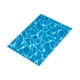 thumbnail image 5 of Pegatina de onda de agua, pegatina decorativa de paisaje acuático de imitación DIY, bricolaje Estilo B, 5 of 9