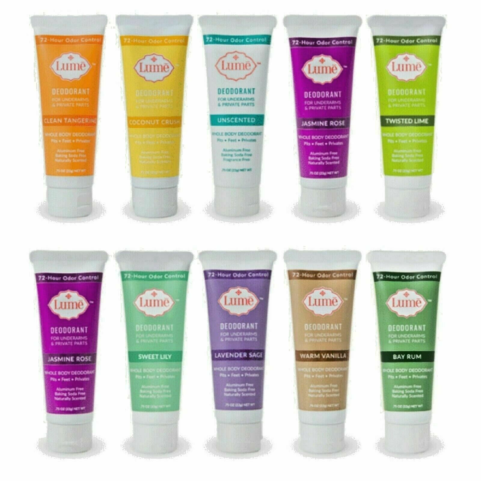 lume wipes lume wipes