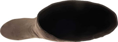 bella vita karen ii boots