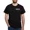 Black, variant on CafePress - Yosemite 2 T Shirt - Men's Classic Cotton T-Shirts