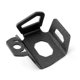 thumbnail image 2 of con For Indian FTR 1200 S FTR1200S 2019 - 2021 CNC aluminum Motorcycle Accessories Rear Brake Fluid Reservoir Guard Cover Protector, 2 of 5