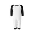 thumbnail image 3 of Family Christmas Pajamas Christmas Pjs for Family Matching Set Pajamas Xmas Jammies Sleepwear Nightwear Loungewear, 3 of 8