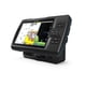 thumbnail image 2 of Ecosonda/GPS Garmin Striker Vivid 7cv (Fishfinder) GARMIN Garmin Striker Vivid 7cv, 2 of 9