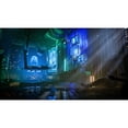 thumbnail image 6 of Observer: System Redux - Nintendo Switch 2 Game, 6 of 7