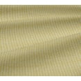 thumbnail image 5 of oneOone Viscose Jersey Fabric Chevron Block Decor Fabric Printed BTY 60 Inch Wide, 5 of 5