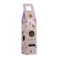 thumbnail image 4 of Ambientador KHADLAJ PERFUMES Mahasin Farfasha 320 ml, 4 of 4