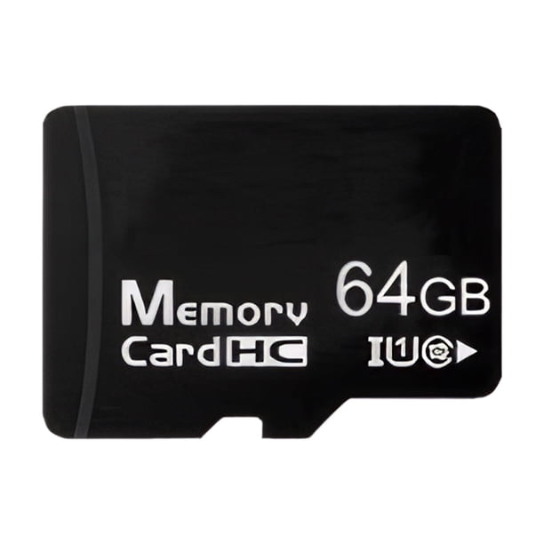 Seitruly Cámara HD de máxima resolución de 64MP con soporte de flash incorporado para reproducción de música a través de parlantes Cámaras de vídeo 64GB