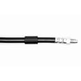 thumbnail image 4 of Dynamic Friction Company Front Brake Line Hose 350-63038, 4 of 4