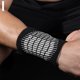 thumbnail image 1 of Rodillera suave, rodillera de compresión, rodillera deportiva para hombre, rodillera suave para hombres y mujeres, 1 of 7