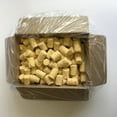 thumbnail image 2 of Stone Gate Foods Jumbo Stuffed Tater Keg with Cheddar and Chive, 1 Ounce - 160 per case., 2 of 3
