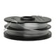 thumbnail image 4 of Compatible con cortacésped inalámbrico Parkside Prta 20-li C3 Ian351753 kaili Sencillez, 4 of 5
